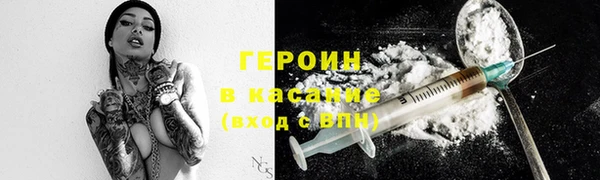 прущие грибы Беломорск