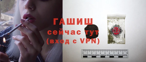 прущие грибы Беломорск