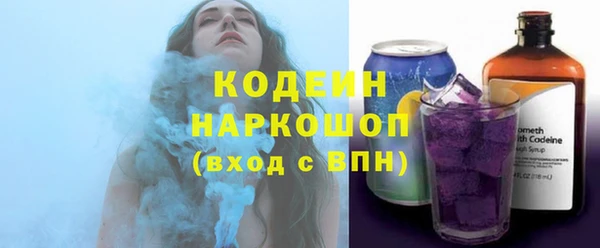 прущие грибы Беломорск