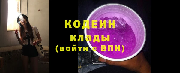 прущие грибы Беломорск