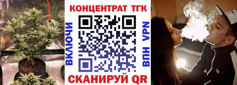 darknet как зайти  Шенкурск  ссылка на мегу ссылка  Дистиллят ТГК жижа  наркотики 